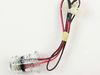 3407350-2-S-Whirlpool-W10272847-LIGHT