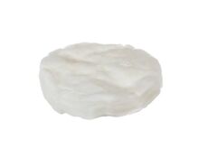 INSULATION – Part Number: W10274268
