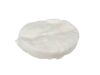 3407363-2-S-Whirlpool-W10274268-INSULATION