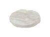 3407363-3-S-Whirlpool-W10274268-INSULATION