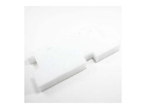 3407371-1-M-Whirlpool-W10275523-SHIELD