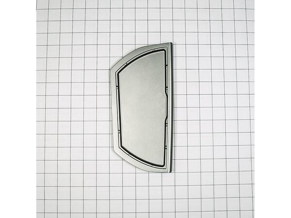 3407382-1-M-Whirlpool-W10276225-Drip Tray