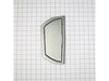 Drip Tray – Part Number: W10276225
