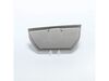 3407382-3-S-Whirlpool-W10276225-Drip Tray