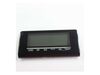 Dispenser Control Panel - Black – Part Number: W10276229