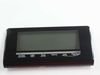 3407383-2-S-Whirlpool-W10276229-Dispenser Control Panel - Black
