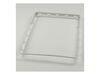 TRIM-DISPR – Part Number: W10276265