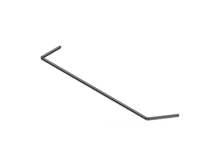 SEAL – Part Number: W10280079