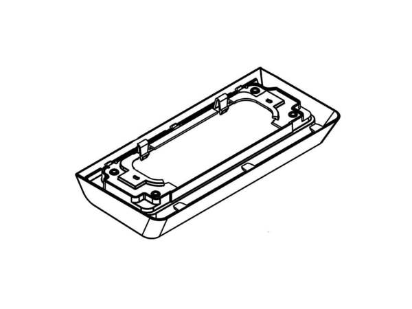 3407415-1-M-Whirlpool-W10280178-TRIM