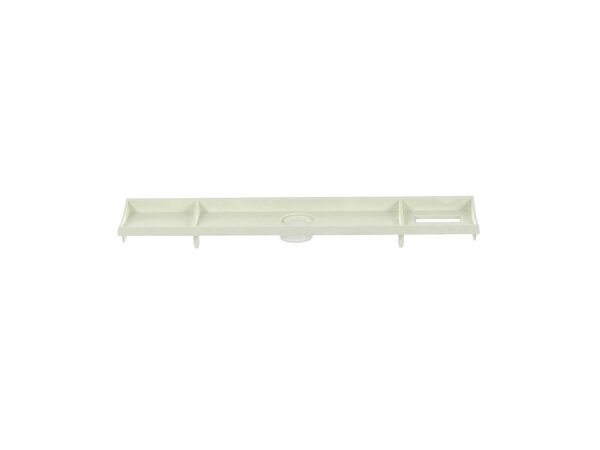 3407422-1-M-Whirlpool-W10281254-HANDLE