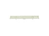 HANDLE – Part Number: W10281254