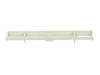 3407422-2-S-Whirlpool-W10281254-HANDLE
