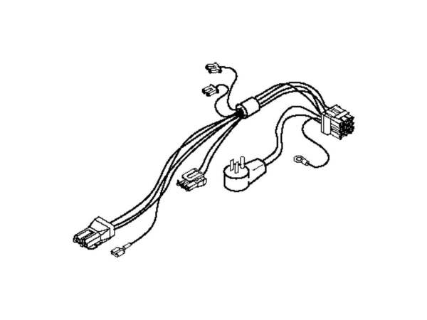 3407423-1-M-Whirlpool-W10281341-HARNS-WIRE