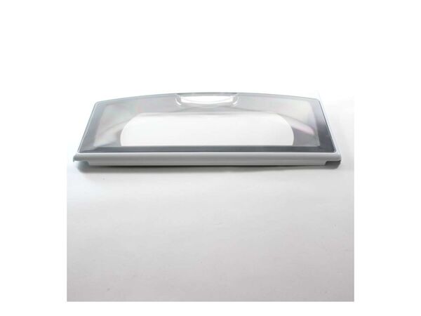 3407447-1-M-Whirlpool-W10284124-DOOR