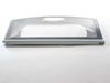 3407447-2-S-Whirlpool-W10284124-DOOR