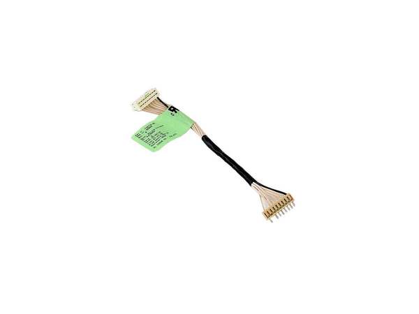 3407467-1-M-Whirlpool-W10285492-HARNS-WIRE