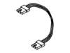HARNS-WIRE – Part Number: W10285493