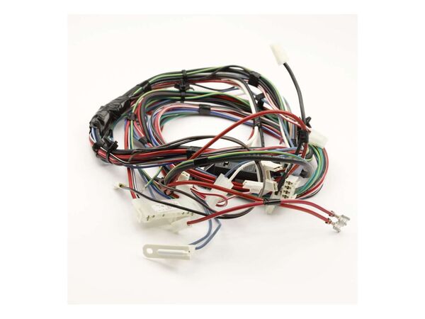 3407481-1-M-Whirlpool-W10287252-HARNS-WIRE