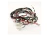 HARNS-WIRE – Part Number: W10287252