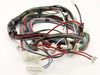3407481-2-S-Whirlpool-W10287252-HARNS-WIRE