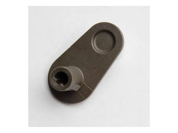 3407510-1-M-Whirlpool-W10290311-SUPPORT