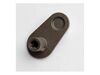 SUPPORT – Part Number: W10290311