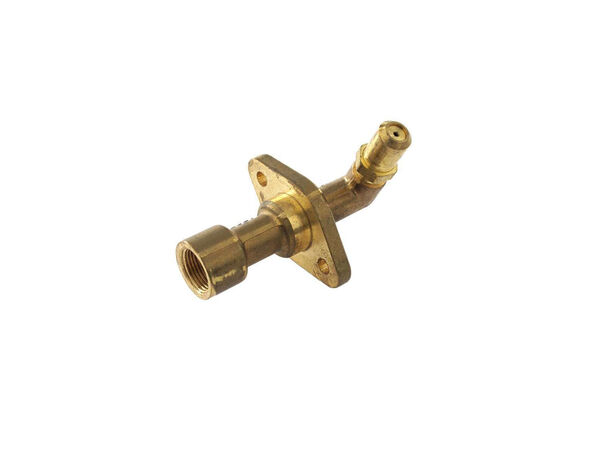 3407541-1-M-Whirlpool-W10292293-FITTING