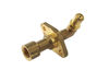 3407541-2-S-Whirlpool-W10292293-FITTING
