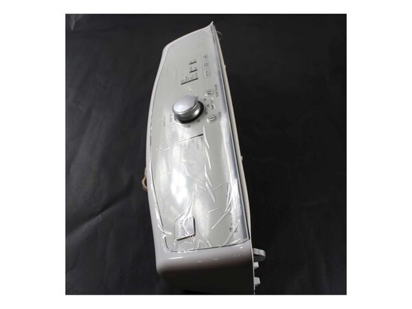 3407553-1-M-Whirlpool-W10293786-CONSOLE