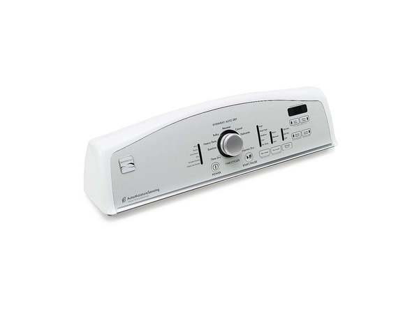 3407554-1-M-Whirlpool-W10293787-CONSOLE