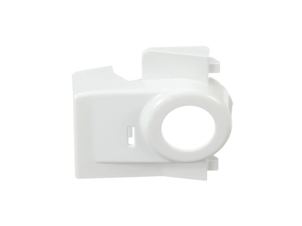 3407566-1-M-Whirlpool-W10294414-Gear Cover - Right Side