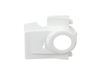 Gear Cover - Right Side – Part Number: W10294414