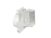 3407566-2-S-Whirlpool-W10294414-Gear Cover - Right Side