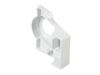 3407566-3-S-Whirlpool-W10294414-Gear Cover - Right Side
