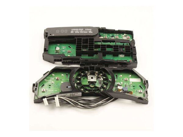 3407570-1-M-Whirlpool-W10294709-KIT