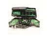 KIT – Part Number: W10294709