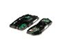 3407571-2-S-Whirlpool-W10294712-KIT