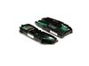 3407571-3-S-Whirlpool-W10294712-KIT
