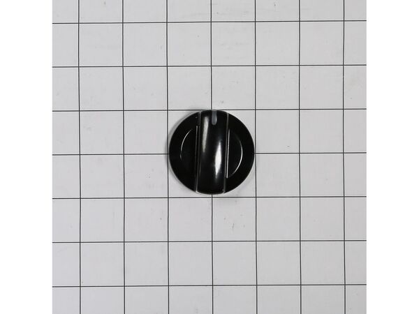 3407585-1-M-Whirlpool-W10295130-KNOB