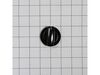 KNOB – Part Number: W10295130