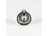 3407585-2-S-Whirlpool-W10295130-KNOB