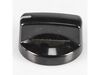 3407585-3-S-Whirlpool-W10295130-KNOB