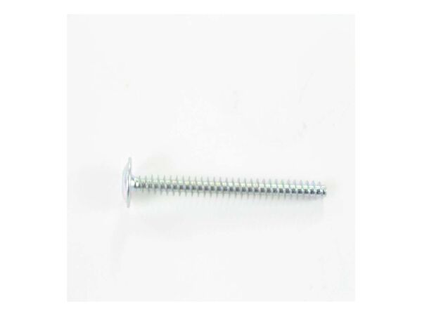 3407668-1-M-Whirlpool-W10305097-SCREW