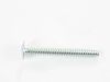 3407668-2-S-Whirlpool-W10305097-SCREW