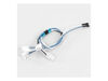 HARNS-WIRE – Part Number: W10305870