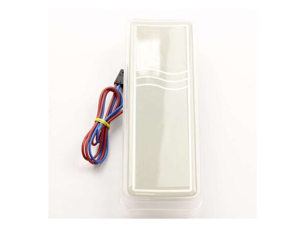 3407681-1-M-Whirlpool-W10307621-PAD