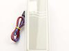3407681-2-S-Whirlpool-W10307621-PAD
