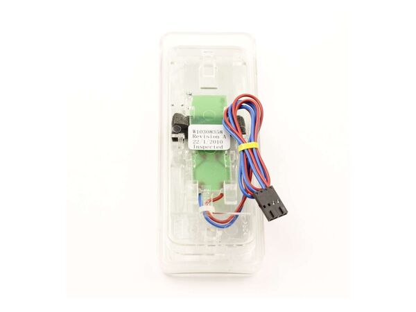 3407706-1-M-Whirlpool-W10308358-PAD