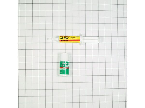3407736-1-M-Whirlpool-W10310006A-ADHESIVE