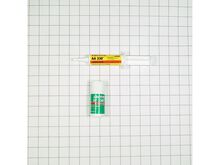 ADHESIVE – Part Number: W10310006A